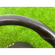 Руль (салон) Volkswagen Touareg NF 2012 3.6 7P6419091X0U