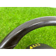 Руль (салон) Volkswagen Touareg NF 2012 3.6 7P6419091X0U