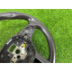 Руль (салон) Volkswagen Touareg NF 2012 3.6 7P6419091X0U