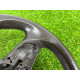 Руль (салон) Volkswagen Touareg NF 2012 3.6 7P6419091X0U