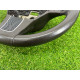 Руль (салон) Volkswagen Touareg NF 2012 3.6 7P6419091X0U