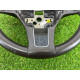 Руль (салон) Volkswagen Touareg NF 2012 3.6 7P6419091X0U