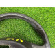 Руль (салон) Volkswagen Touareg NF 2012 3.6 7P6419091X0U