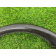 Руль (салон) Volkswagen Touareg NF 2012 3.6 7P6419091X0U