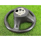Руль (салон) Volkswagen Touareg NF 2012 3.6 7P6419091X0U