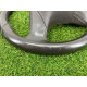 Руль (салон) Volkswagen Touareg NF 2012 3.6 7P6419091X0U
