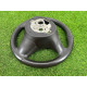 Руль (салон) Volkswagen Touareg NF 2012 3.6 7P6419091X0U