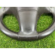 Руль (салон) Volkswagen Touareg NF 2012 3.6 7P6419091X0U