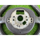 Руль (салон) Volkswagen Touareg NF 2012 3.6 7P6419091X0U
