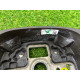 Руль (салон) Volkswagen Touareg NF 2012 3.6 7P6419091X0U