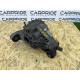 Редуктор (трансмиссия) PORSCHE CAYENNE 958 2012 4.8 95835001001