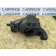 Редуктор (трансмиссия) PORSCHE CAYENNE 958 2012 4.8 95835001001