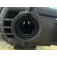 Редуктор (трансмиссия) PORSCHE CAYENNE 958 2012 4.8 95835001001