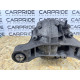 Редуктор (трансмиссия) PORSCHE CAYENNE 958 2012 4.8 95835001001