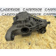 Редуктор (трансмиссия) PORSCHE CAYENNE 958 2012 4.8 95835001001