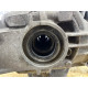 Редуктор (трансмиссия) PORSCHE CAYENNE 958 2012 4.8 95835001001