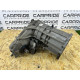 Раздаточная коробка (трансмиссия) PORSCHE CAYENNE 958 2013 3.6 95834101025