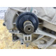 Раздаточная коробка (трансмиссия) PORSCHE CAYENNE 958 2013 3.6 95834101025