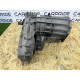 Раздаточная коробка (трансмиссия) PORSCHE CAYENNE 958 2013 3.6 95834101025