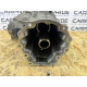 Раздаточная коробка (трансмиссия) PORSCHE CAYENNE 958 2013 3.6 95834101025