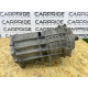 Раздаточная коробка (трансмиссия) PORSCHE CAYENNE 958 2013 3.6 95834101025