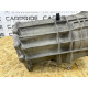 Раздаточная коробка (трансмиссия) PORSCHE CAYENNE 958 2013 3.6 95834101025
