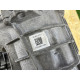 Раздаточная коробка (трансмиссия) PORSCHE CAYENNE 958 2013 3.6 95834101025