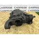 Редуктор (трансмиссия) PORSCHE CAYENNE 958 2013 3.6 95835001030