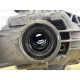 Редуктор (трансмиссия) PORSCHE CAYENNE 958 2013 3.6 95835001030