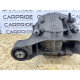 Редуктор (трансмиссия) PORSCHE CAYENNE 958 2013 3.6 95835001030