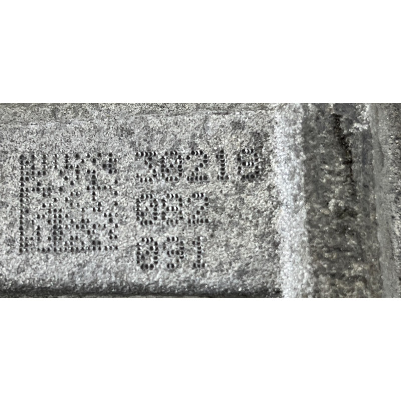 Редуктор (трансмиссия) PORSCHE CAYENNE 958 2013 3.6 95835001030