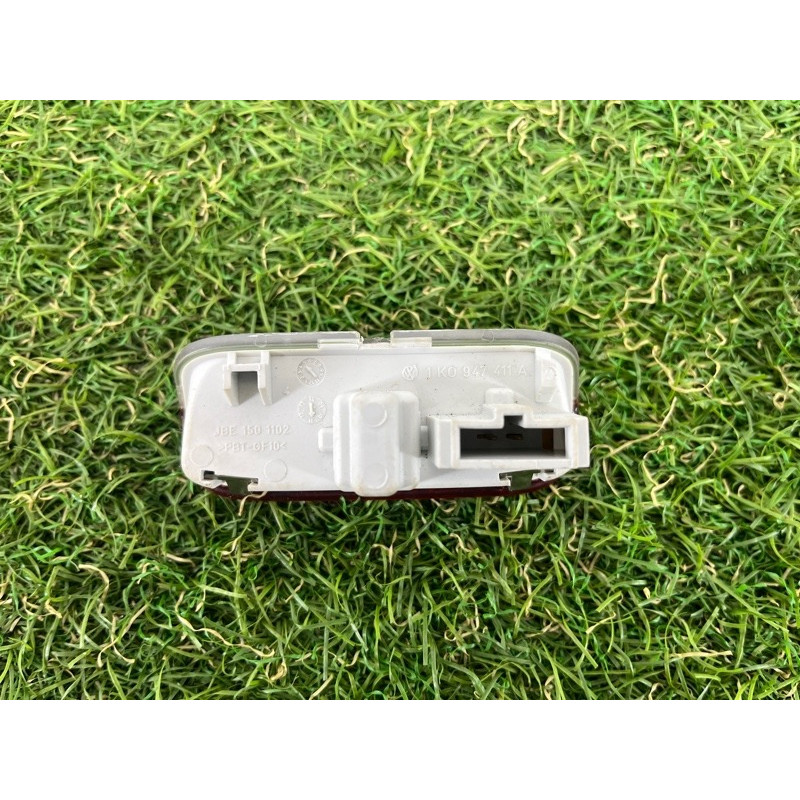 Плафон багажника (салон) PORSCHE CAYENNE 958 2012 4.8 95863241100