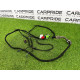 Проводка крышки багажника (электрика) Volkswagen Touareg NF 2011 3.6 7P6971148C
