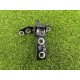 Петля багажника (кузов і елементи) BMW X5 E70 2008 4.8 N62/TU 41627170921