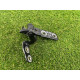 Петля багажника (кузов і елементи) BMW X5 E70 2008 4.8 N62/TU 41627170921