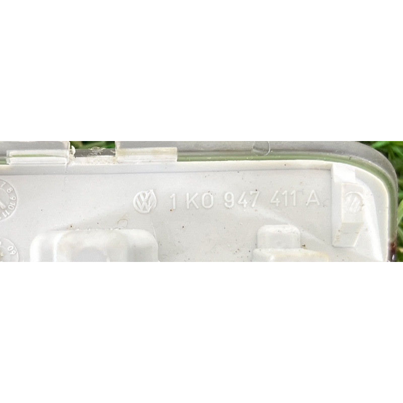 Плафон багажника (салон) PORSCHE CAYENNE 958 2012 4.8 95863241100