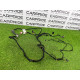 Проводка крышки багажника (электрика) Volkswagen Touareg NF 2012 3.6 7P6971145A