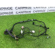 Проводка крышки багажника (электрика) PORSCHE CAYENNE 958 2012 4.8 7P5971145L