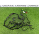 Проводка кришки багажника (електрика) PORSCHE CAYENNE 958 2012 4.8 95861281451