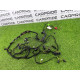 Проводка кришки багажника (електрика) PORSCHE CAYENNE 958 2012 4.8 95861281451