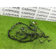 Проводка кришки багажника (електрика) PORSCHE CAYENNE 958 2012 4.8 95861281451