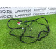 Проводка крышки багажника (электрика) Volkswagen Touareg NF 2012 3.6 7P6971148C
