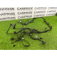 Проводка крышки багажника (электрика) PORSCHE CAYENNE 958 2013 3.6 95861281451