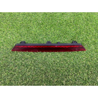 Повторювач стоп-сигналу