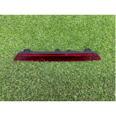 Повторитель стоп сигнала