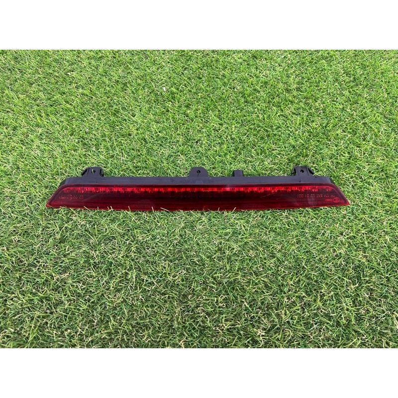 Повторитель стоп сигнала (оптика) PORSCHE CAYENNE 958 2012 4.8 95863105000