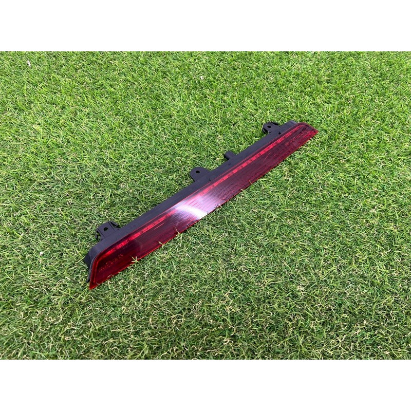 Повторитель стоп сигнала (оптика) PORSCHE CAYENNE 958 2012 4.8 95863105000