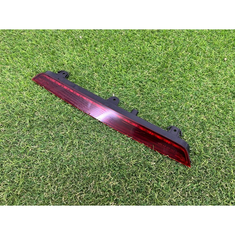 Повторитель стоп сигнала (оптика) PORSCHE CAYENNE 958 2012 4.8 95863105000