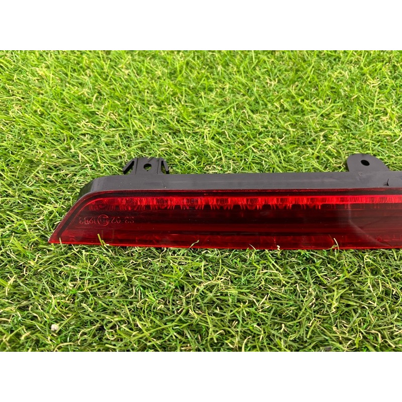 Повторитель стоп сигнала (оптика) PORSCHE CAYENNE 958 2012 4.8 95863105000