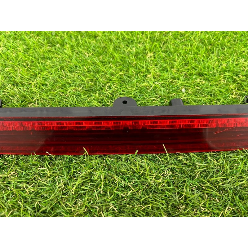 Повторитель стоп сигнала (оптика) PORSCHE CAYENNE 958 2012 4.8 95863105000